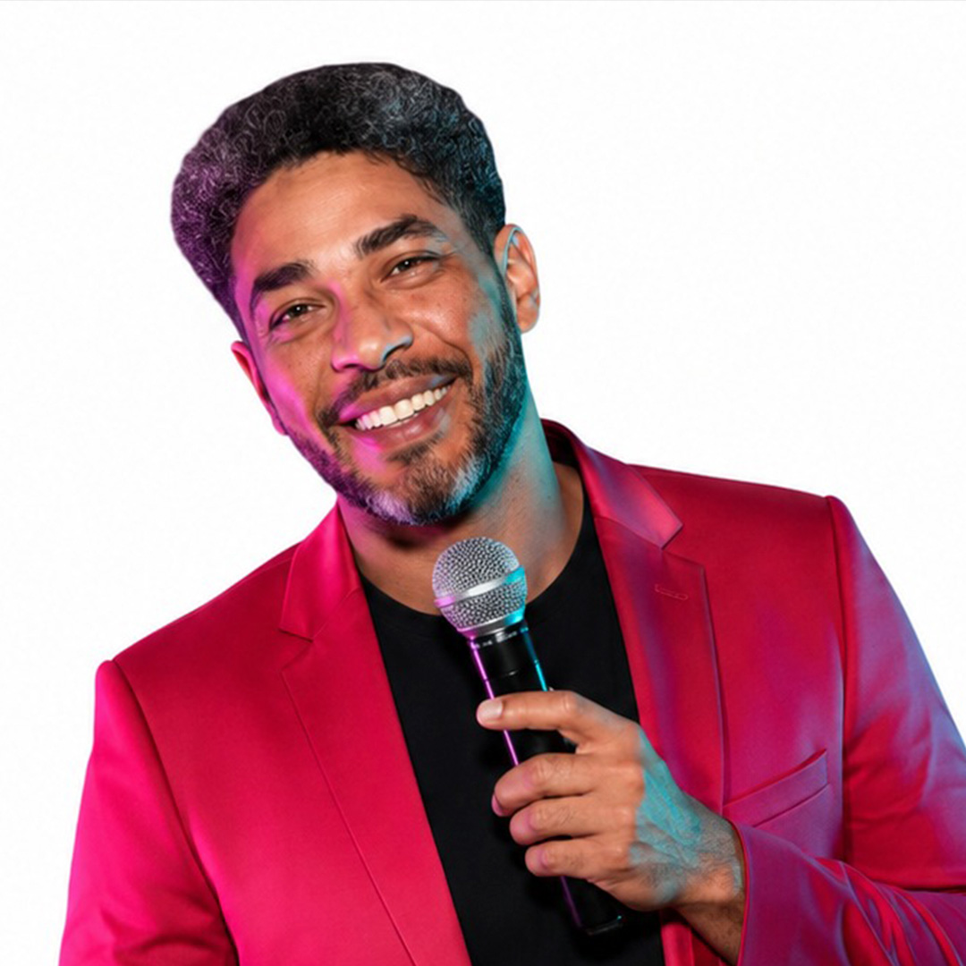 Ledian "El Mola"