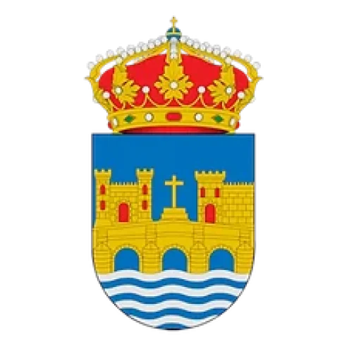 Logo de Centro Pontevedrés