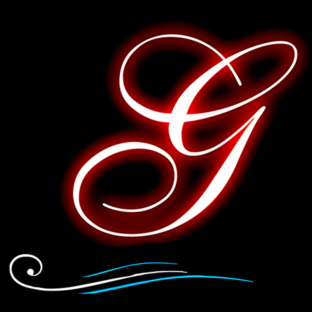 Logo de Club Gricel