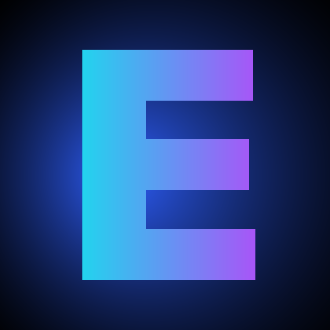 eTICKETar Eventos