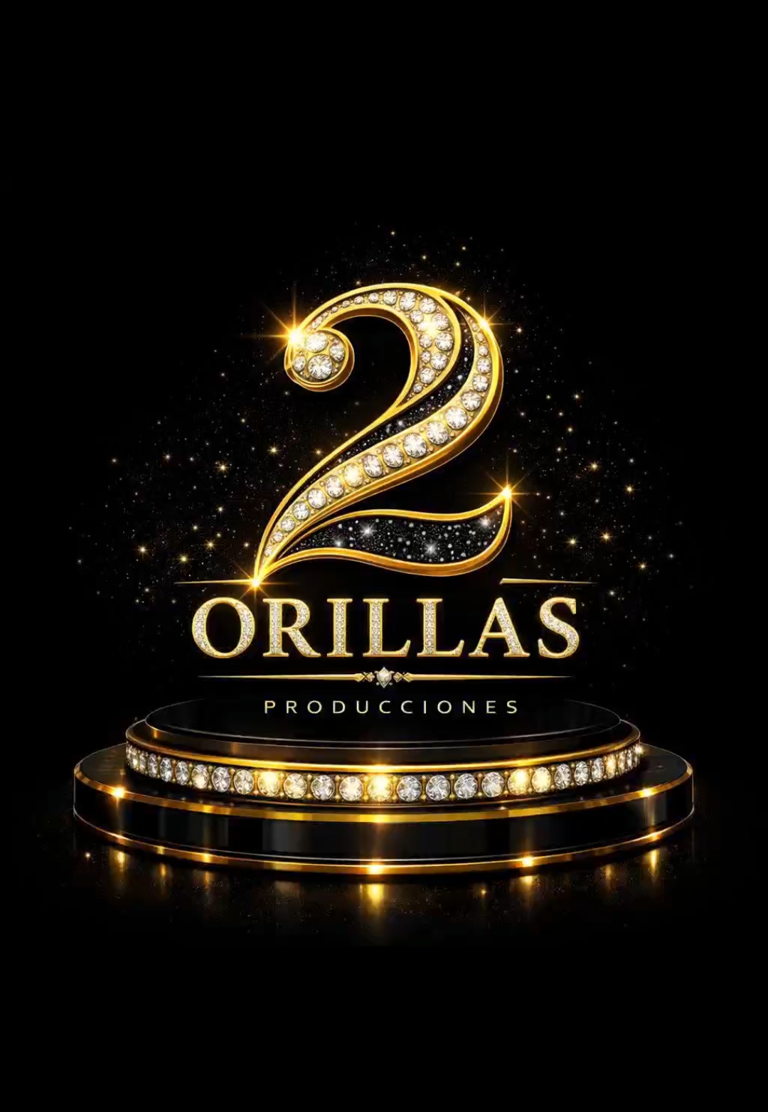 Dos Orillas Producciones