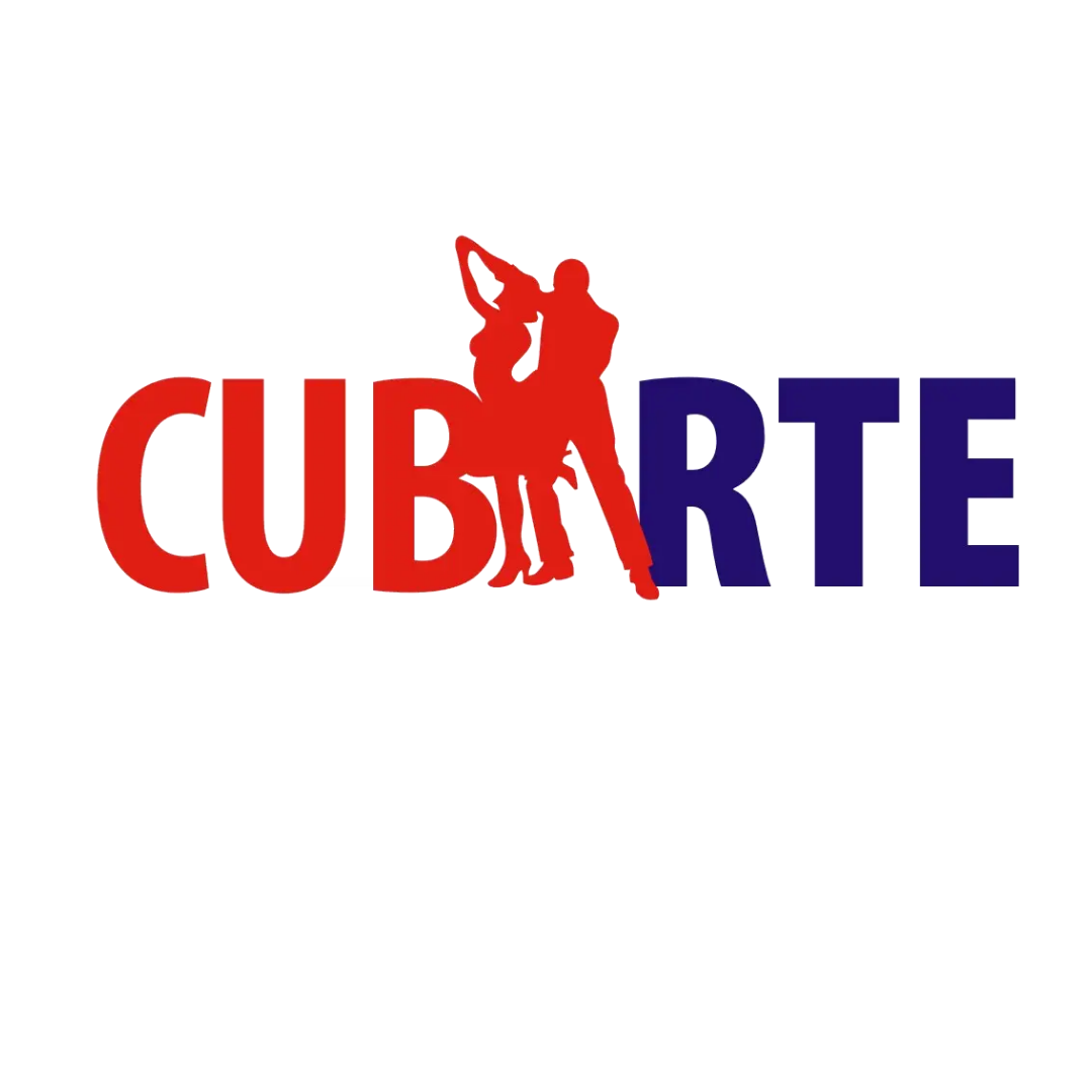 Cubarte Argentina